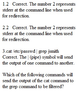 Module 3 - Lesson 1